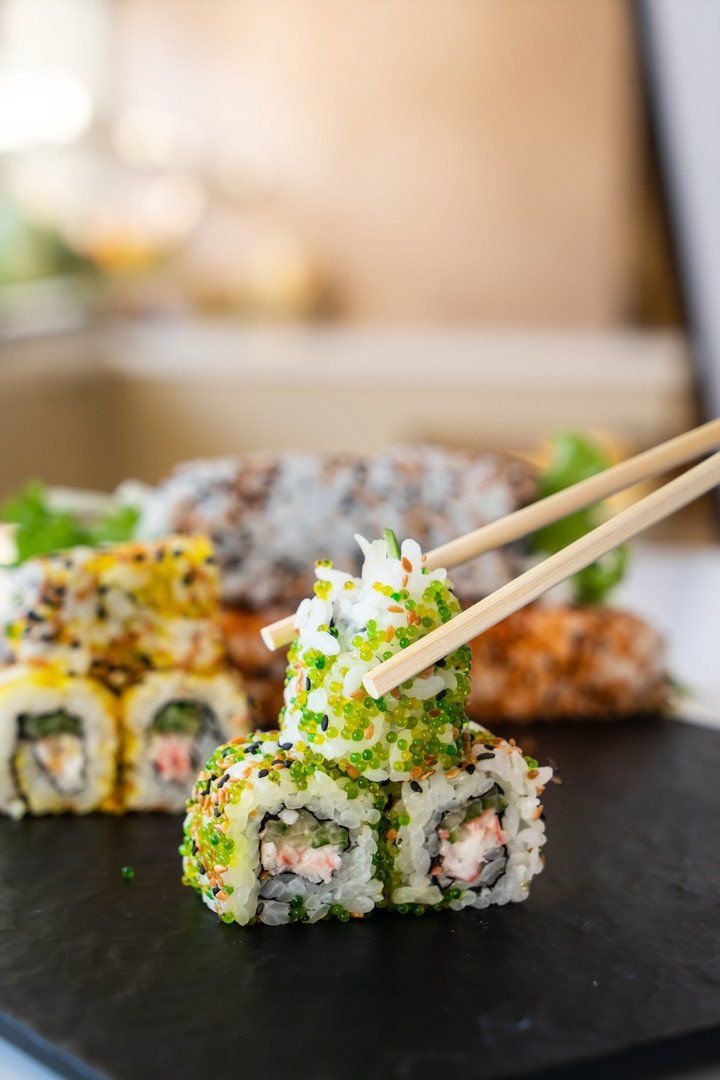 Emre Beach and Emre Hotel 20