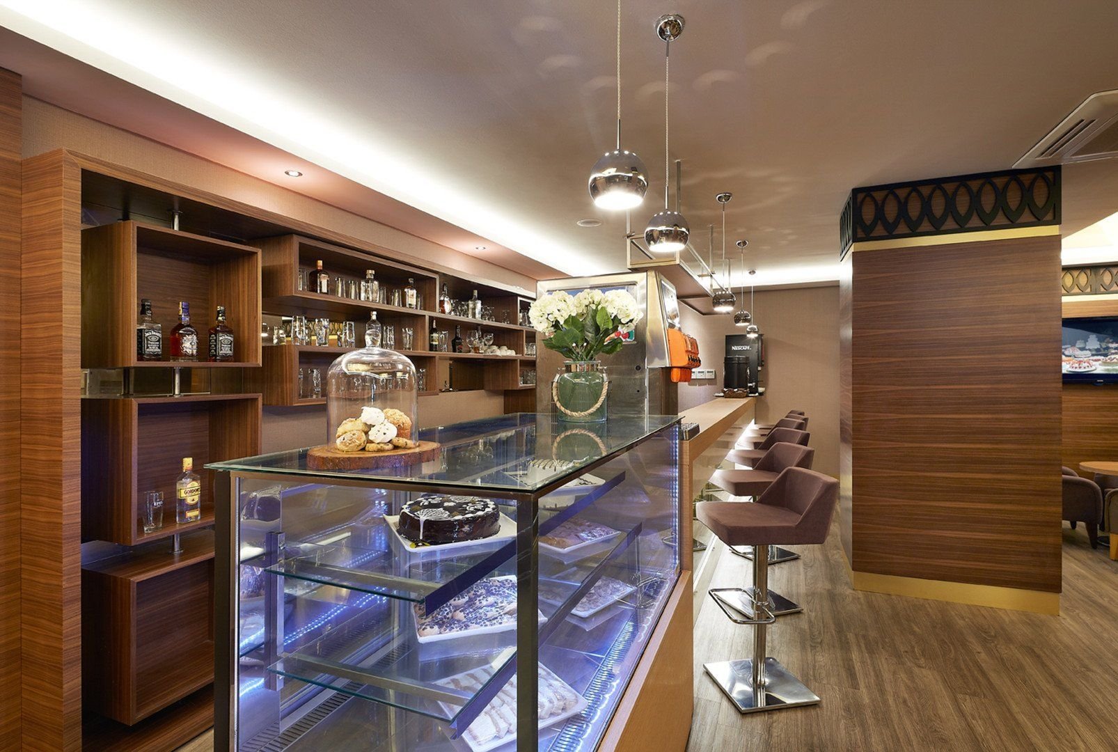 Emre Beach and Emre Hotel 22