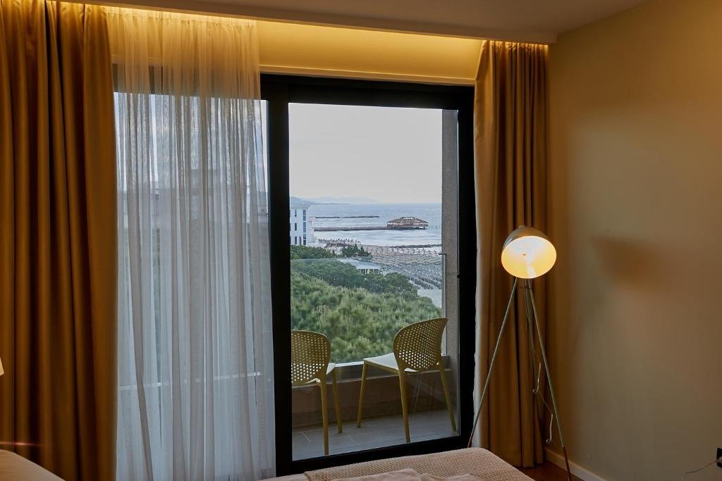 Eter Hotel 20