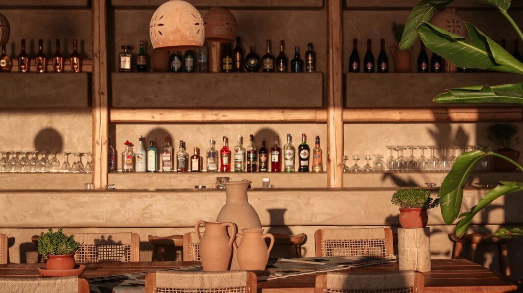 Eter Hotel 49