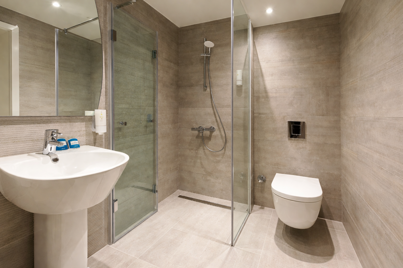 Regnum Bansko Apart Hotel & SPA 8