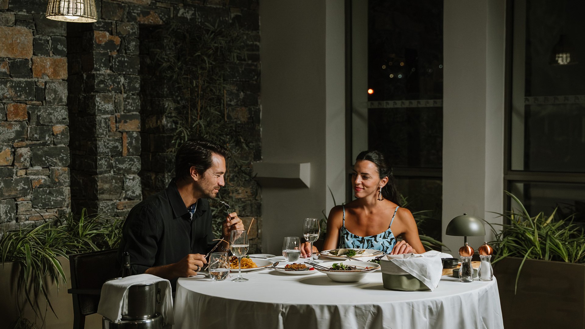 Giannoulis Almyra Hotel & Village 14