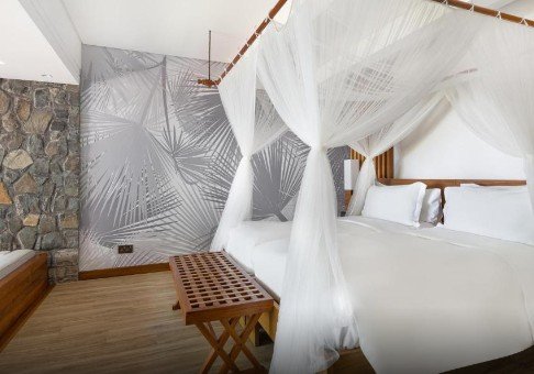 Kempinski Seychelles Resort 17
