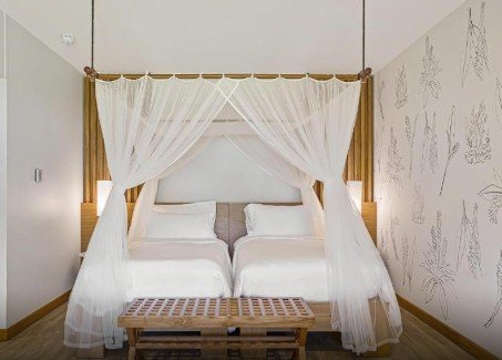 Kempinski Seychelles Resort 18