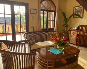Castello Beach Hotel 14