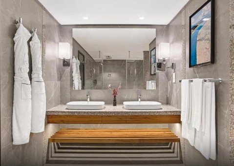 Kempinski Seychelles Resort 16