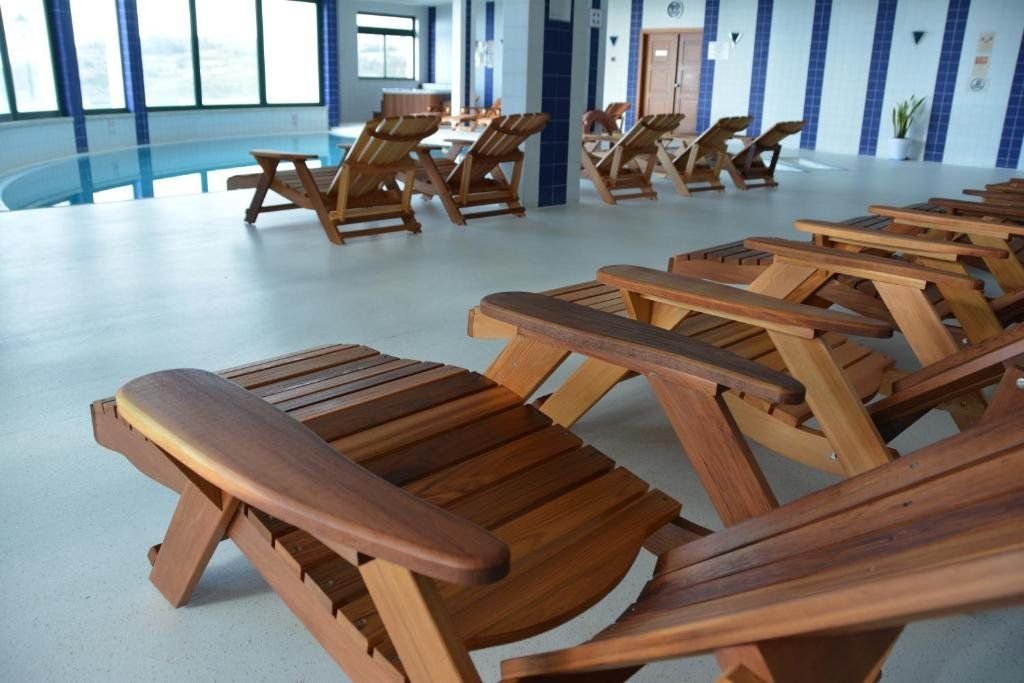 Jardim Do Atlantico 13