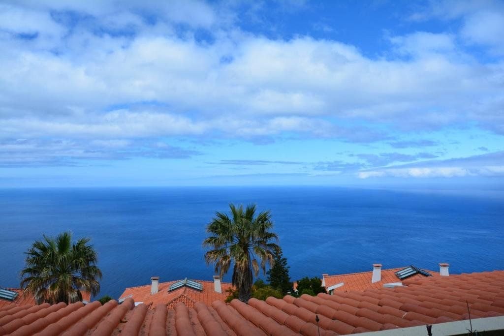 Jardim Do Atlantico 18