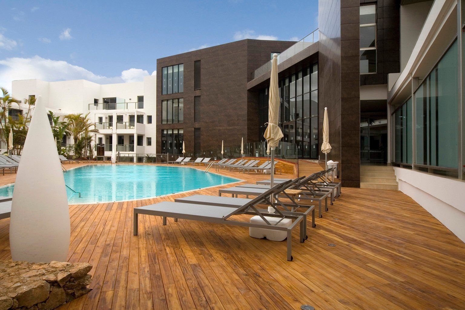 R2 Bahia Playa Design Hotel & Spa 1