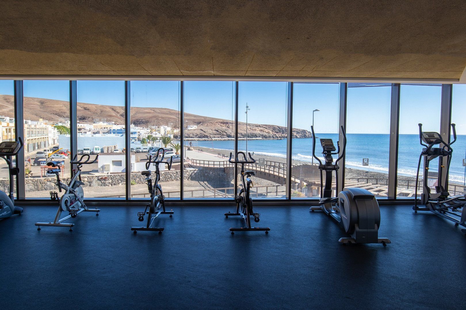 R2 Bahia Playa Design Hotel & Spa 12