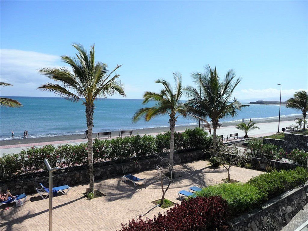 R2 Bahia Playa Design Hotel & Spa 13