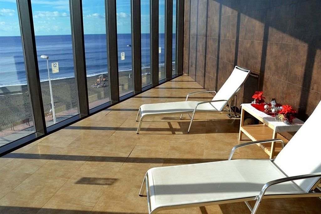 R2 Bahia Playa Design Hotel & Spa 14