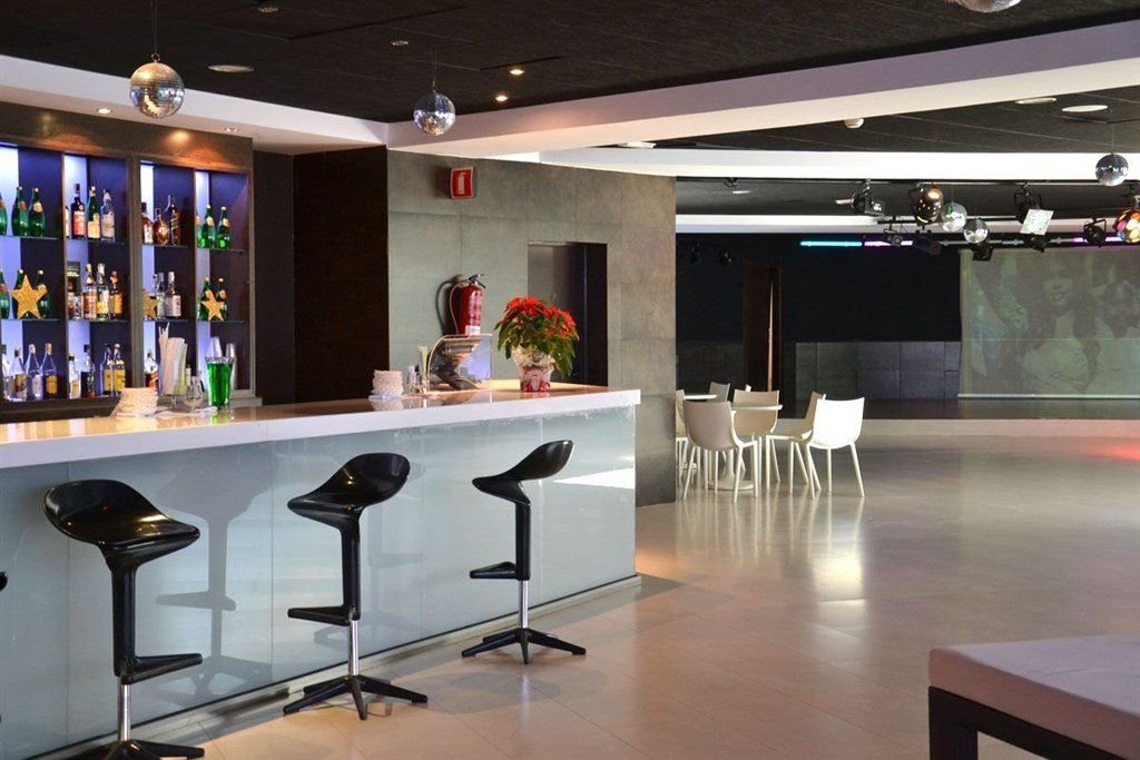 R2 Bahia Playa Design Hotel & Spa 15