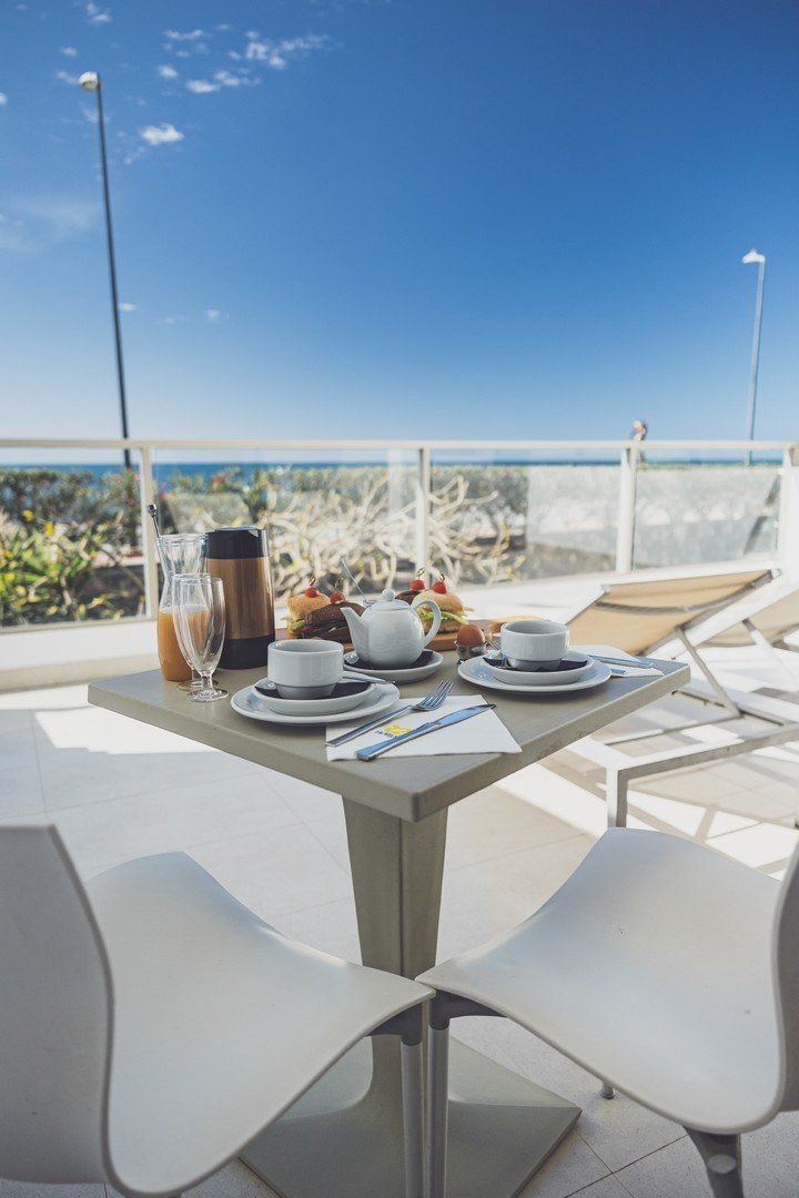 R2 Bahia Playa Design Hotel & Spa 17