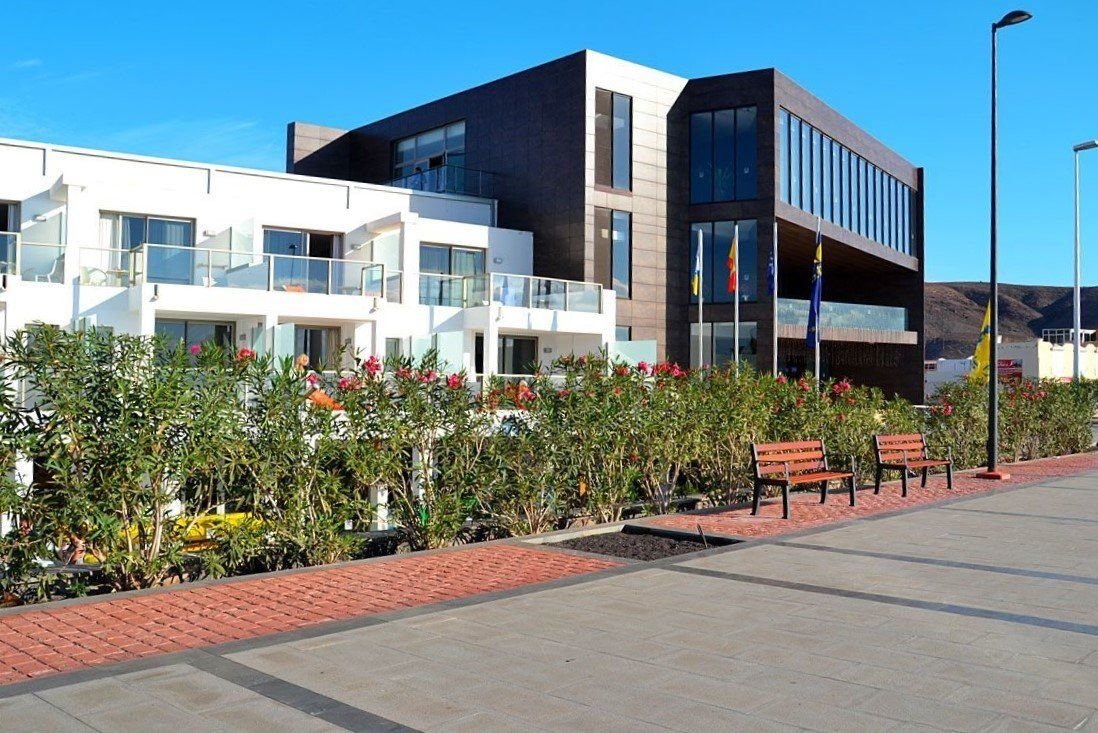 R2 Bahia Playa Design Hotel & Spa 18