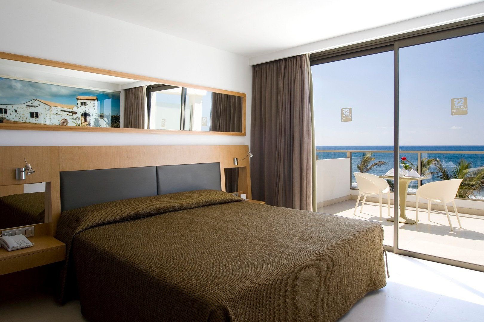 R2 Bahia Playa Design Hotel & Spa 4