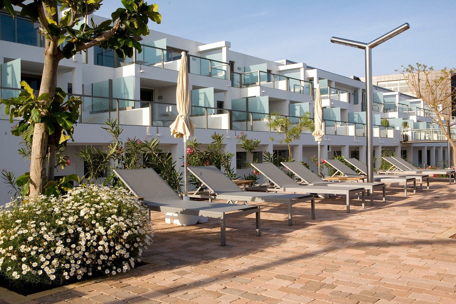 R2 Bahia Playa Design Hotel & Spa 5