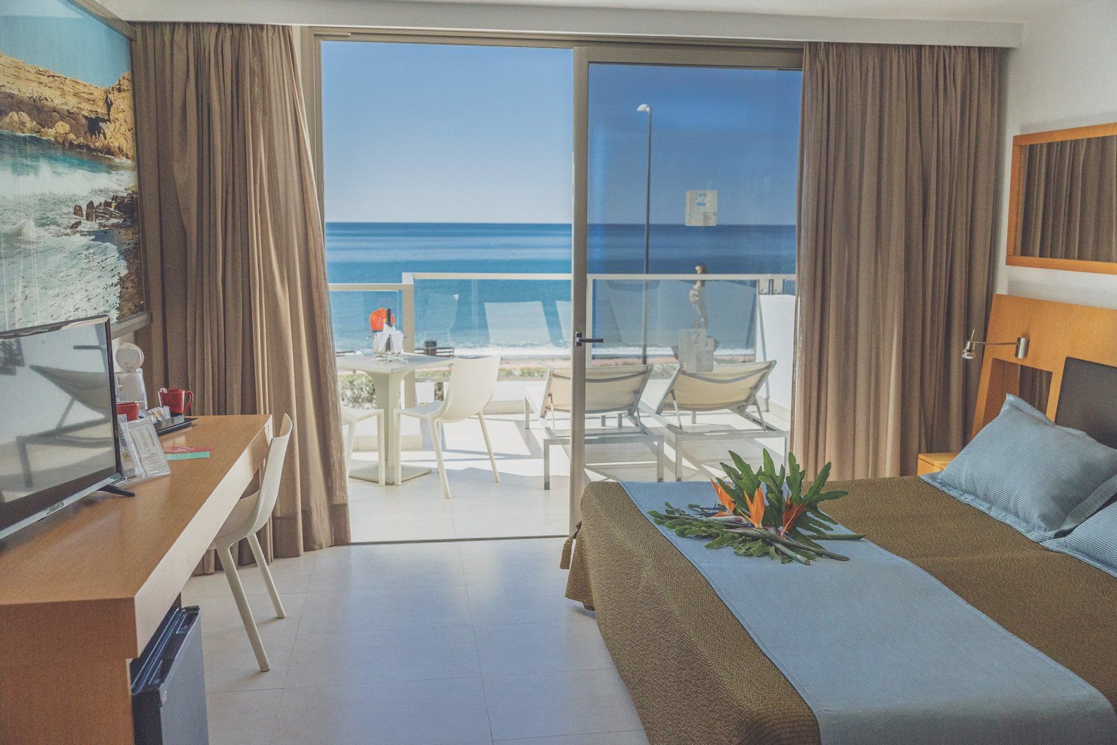 R2 Bahia Playa Design Hotel & Spa 7