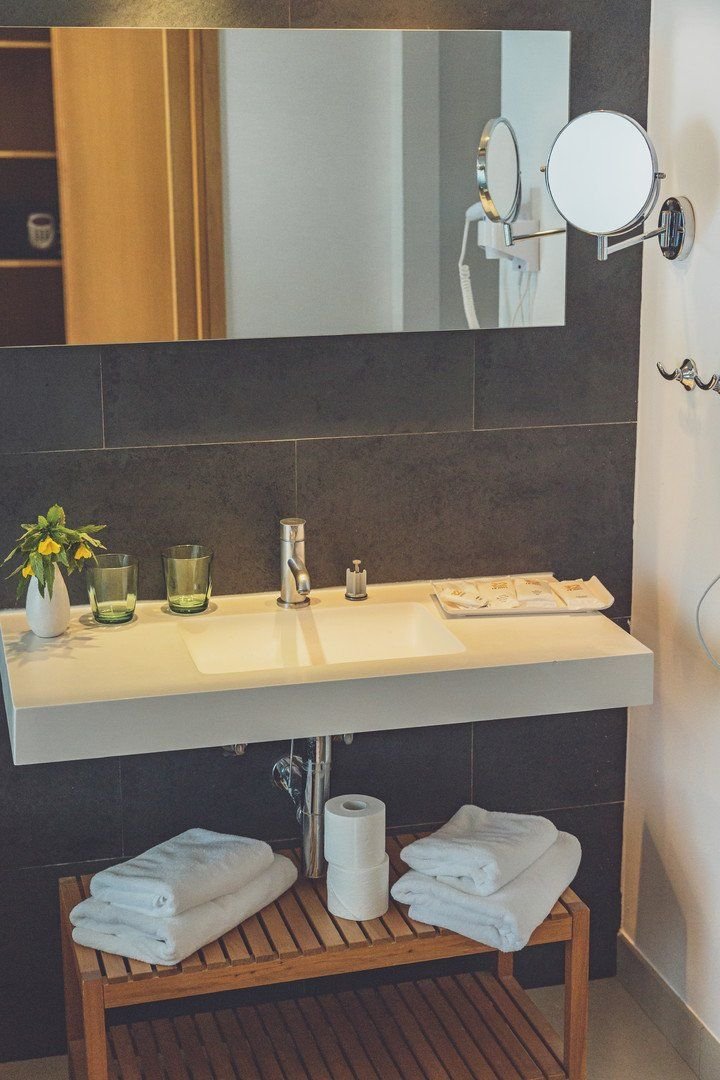 R2 Bahia Playa Design Hotel & Spa 8