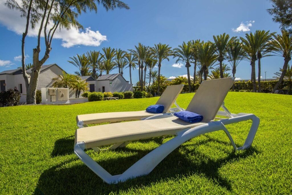 R2 Romantic Fantasia Dreams & Suites Hotel 14