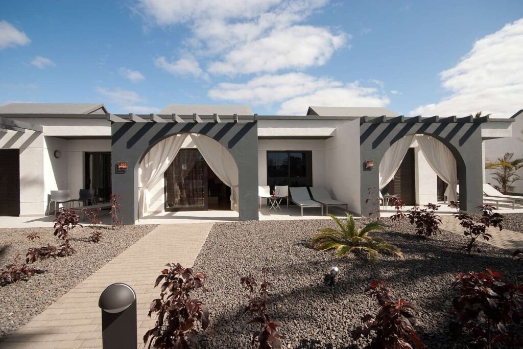 R2 Romantic Fantasia Dreams & Suites Hotel 15