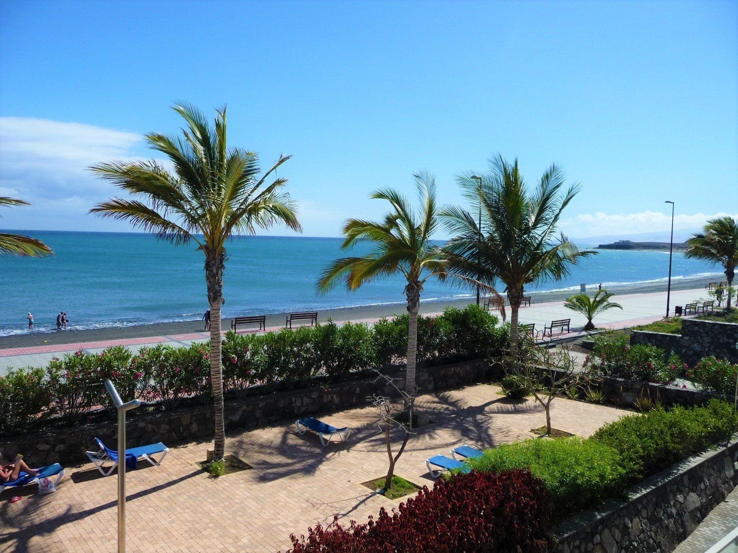 R2 Romantic Fantasia Dreams & Suites Hotel 17