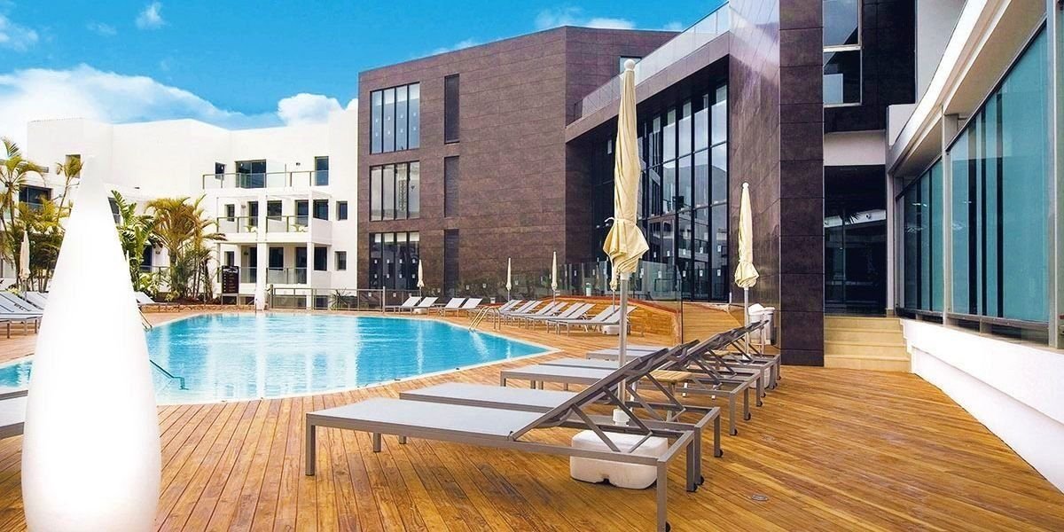 R2 Romantic Fantasia Dreams & Suites Hotel 18