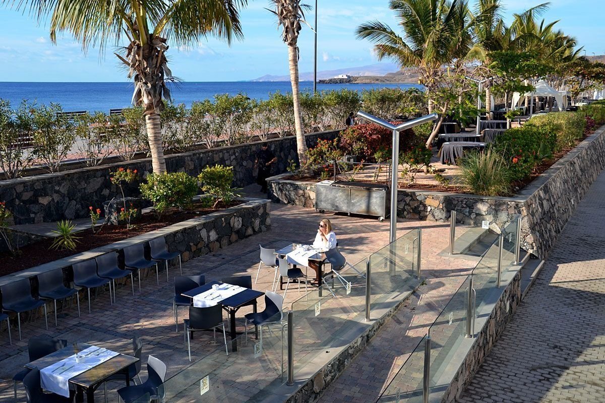 R2 Romantic Fantasia Dreams & Suites Hotel 19