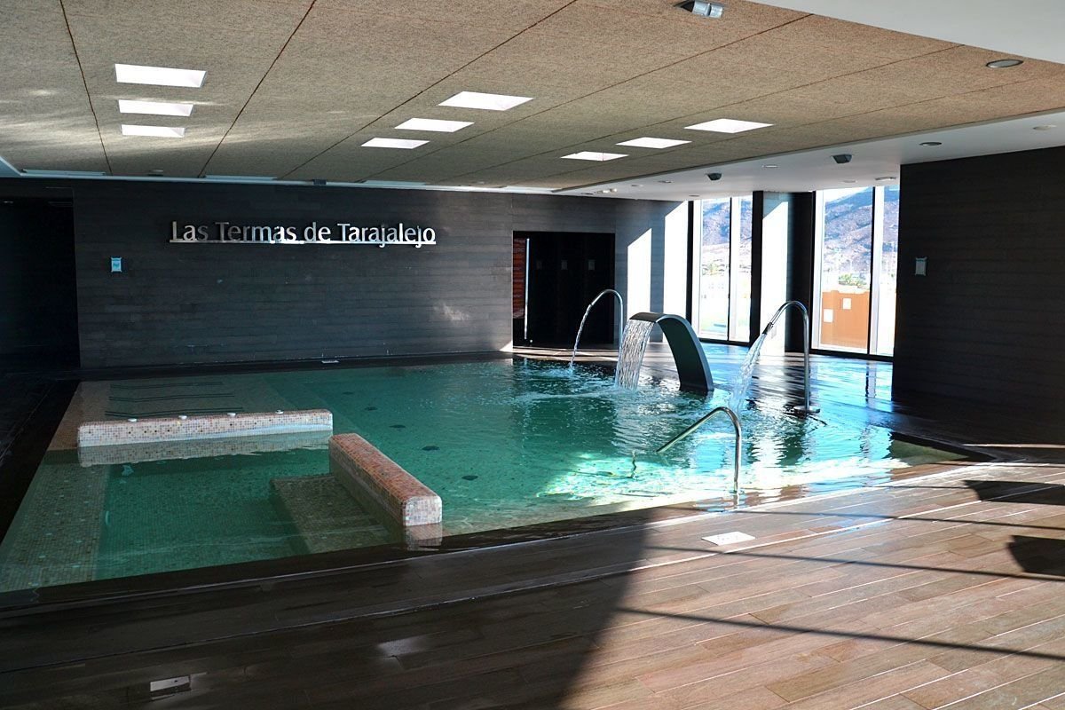 R2 Romantic Fantasia Dreams & Suites Hotel 22