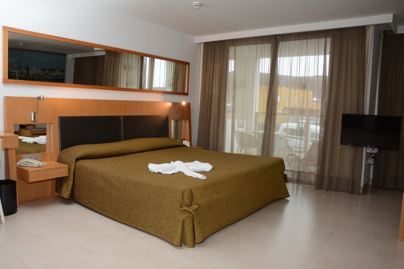 R2 Bahia Playa Design Hotel & Spa 19