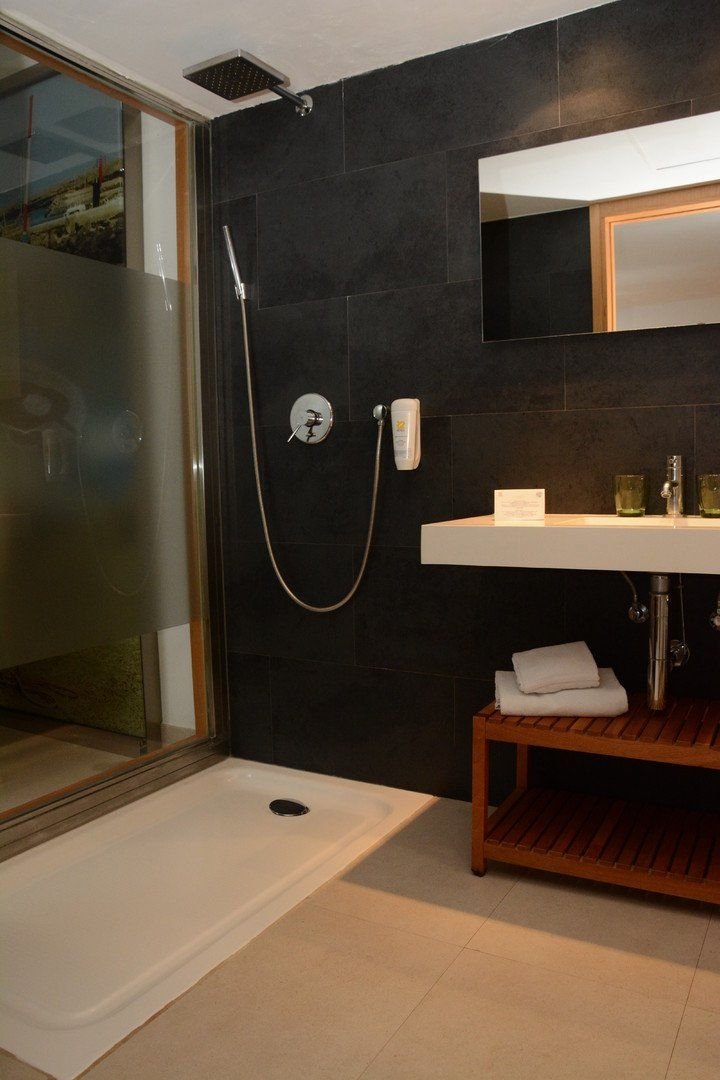 R2 Bahia Playa Design Hotel & Spa 20