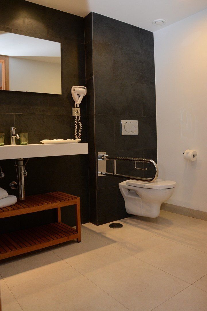 R2 Bahia Playa Design Hotel & Spa 21