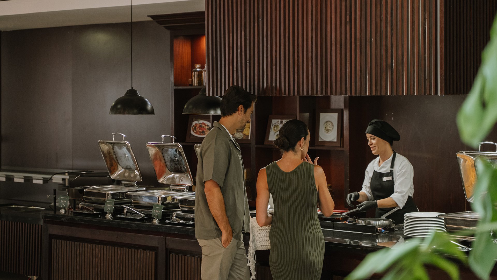 Giannoulis Almyra Hotel & Village 11