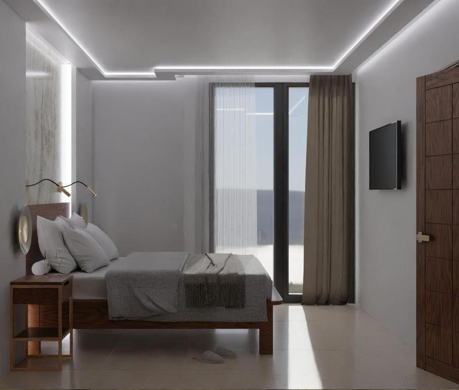 Coral Strand Smart Choice Hotel  10