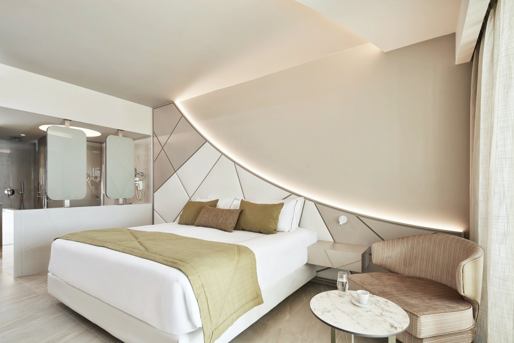 Mayia Exclusive Resort & Spa 23