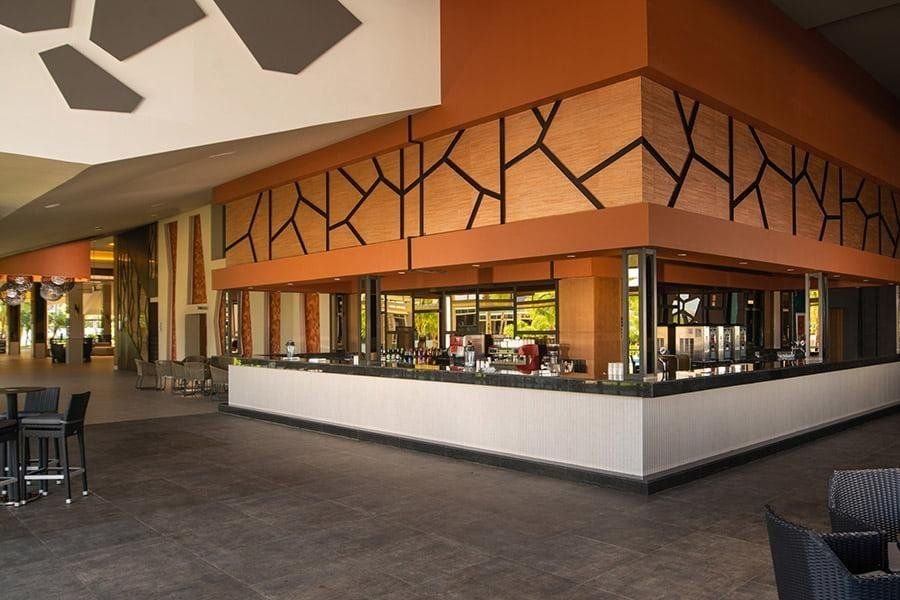 Hotel Riu Montego Bay 15