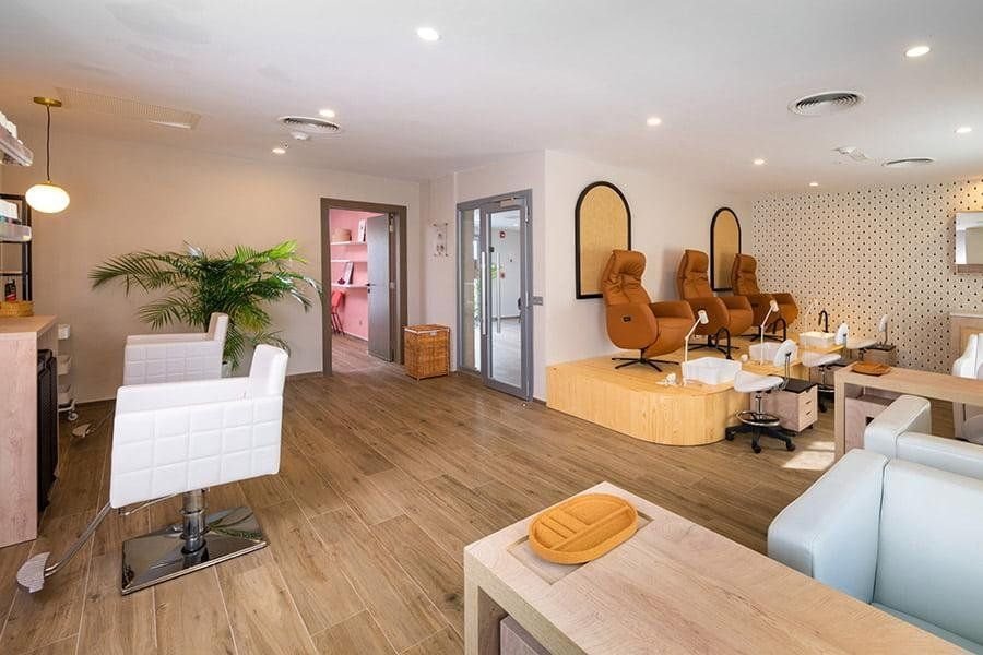 Hotel Riu Montego Bay 17