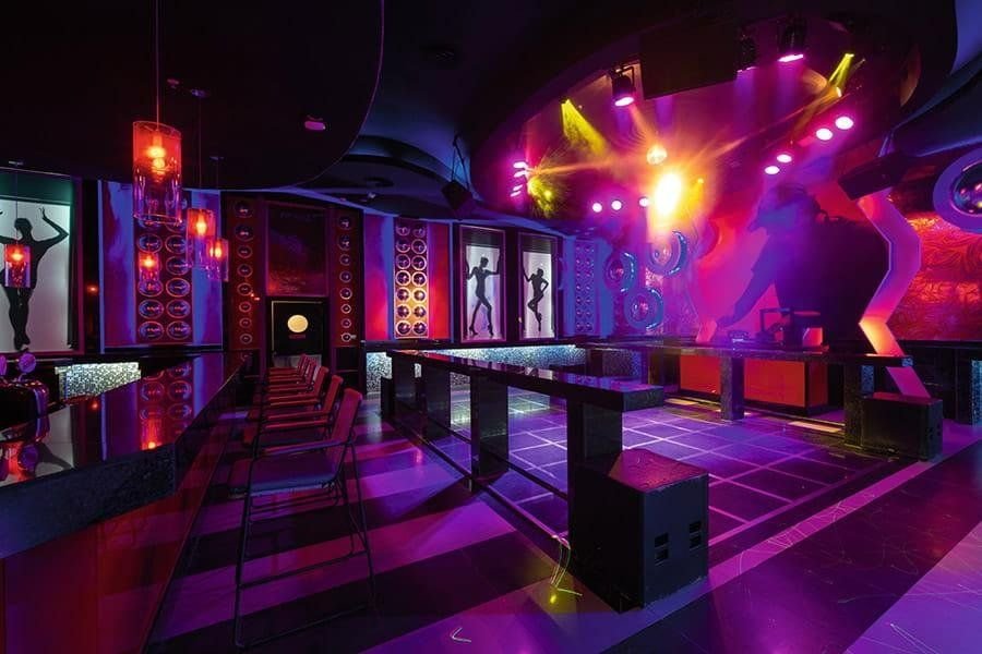 Hotel Riu Montego Bay 22