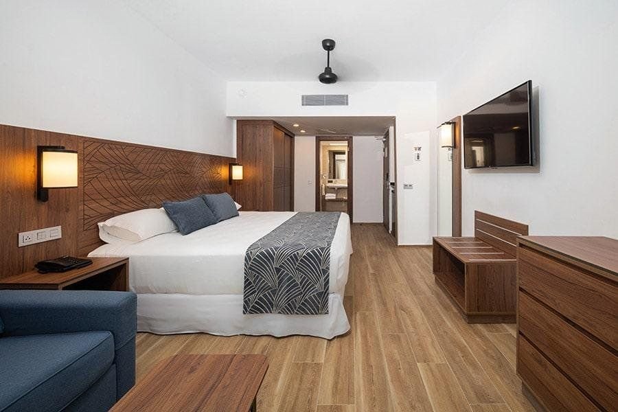 Hotel Riu Montego Bay 10