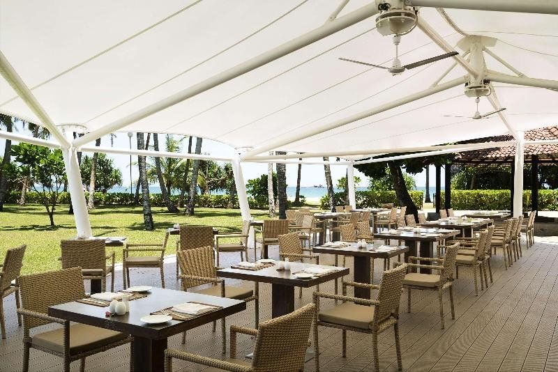 Thaala Bentota Resort 7