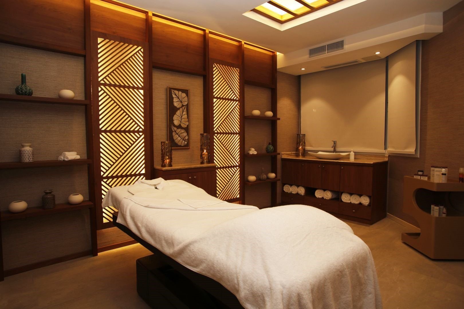 Hôtel Corsica & Spa Serena 13