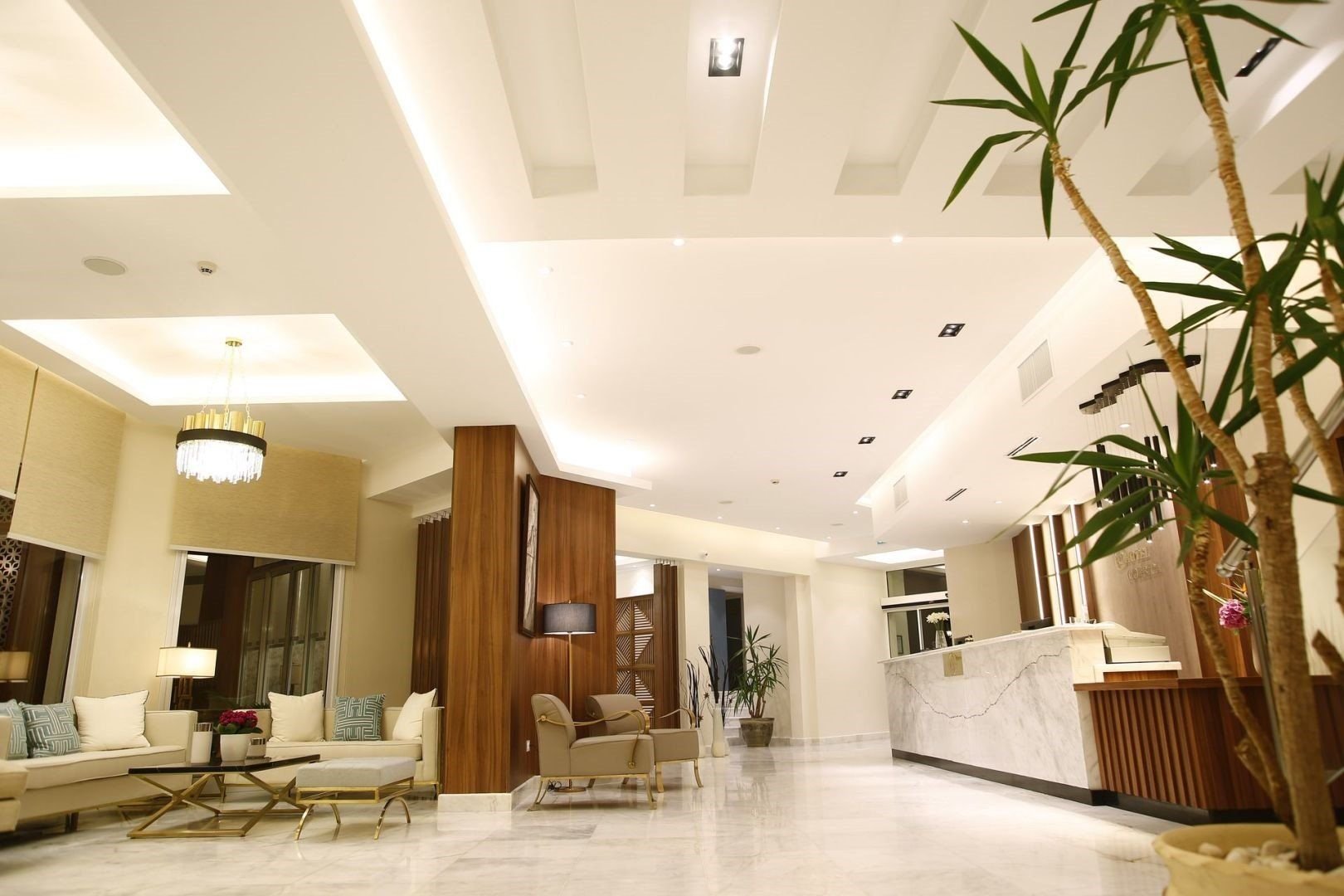 Hôtel Corsica & Spa Serena 3