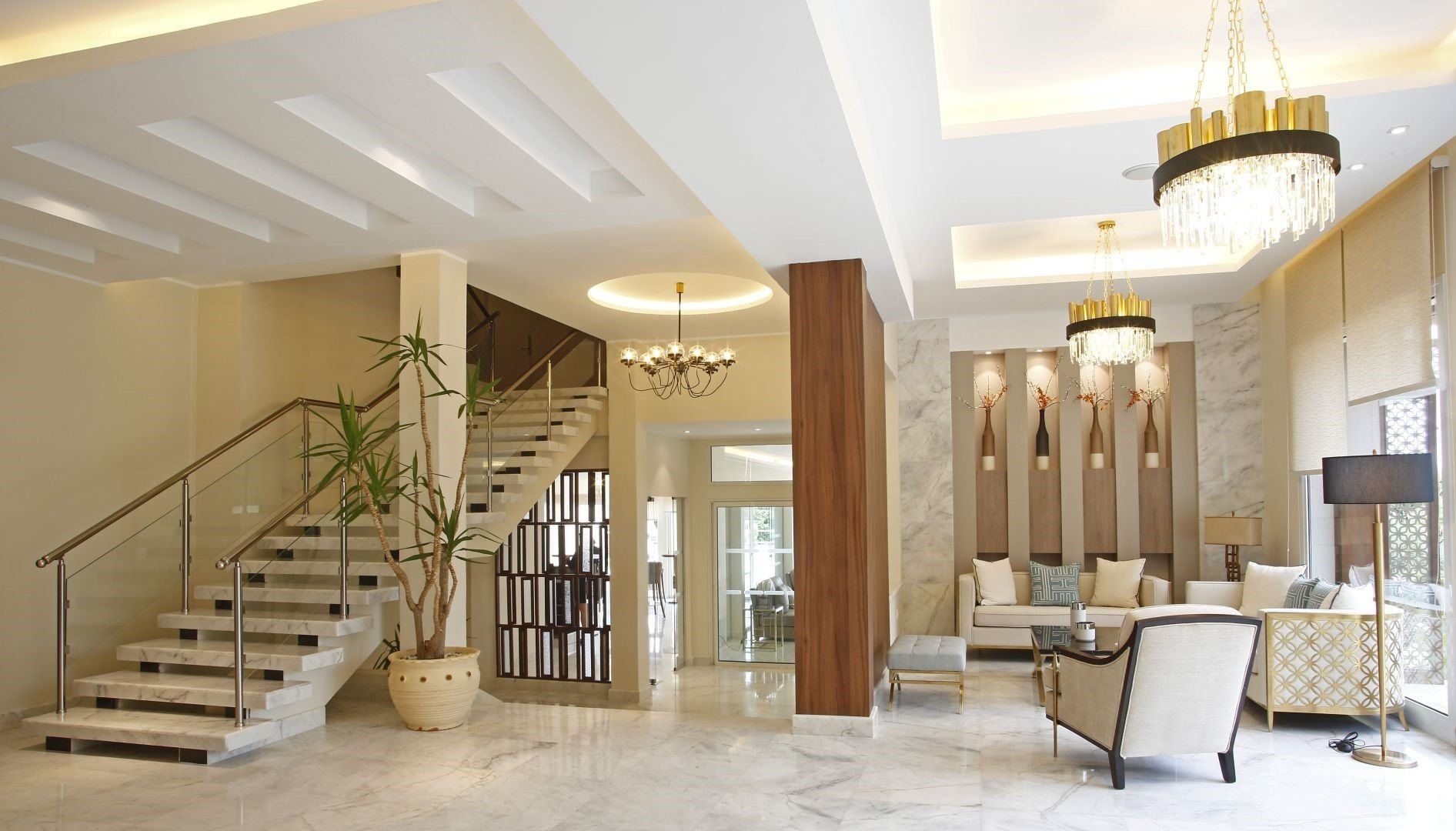 Hôtel Corsica & Spa Serena 5