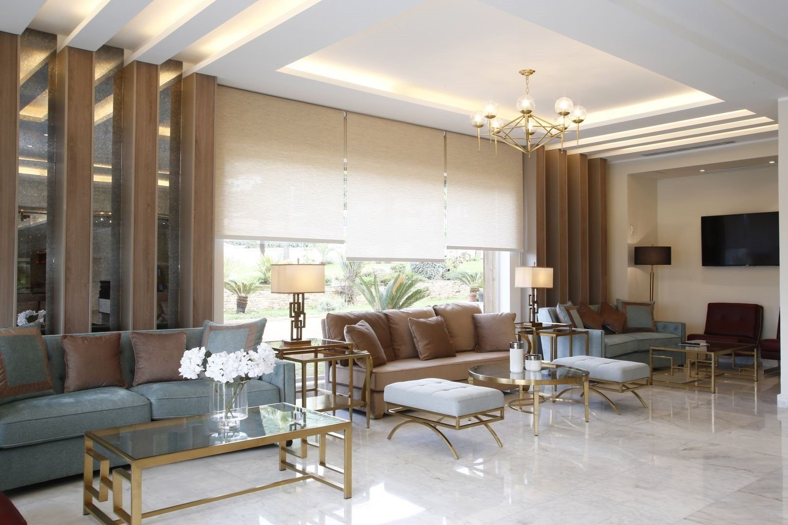 Hôtel Corsica & Spa Serena 7