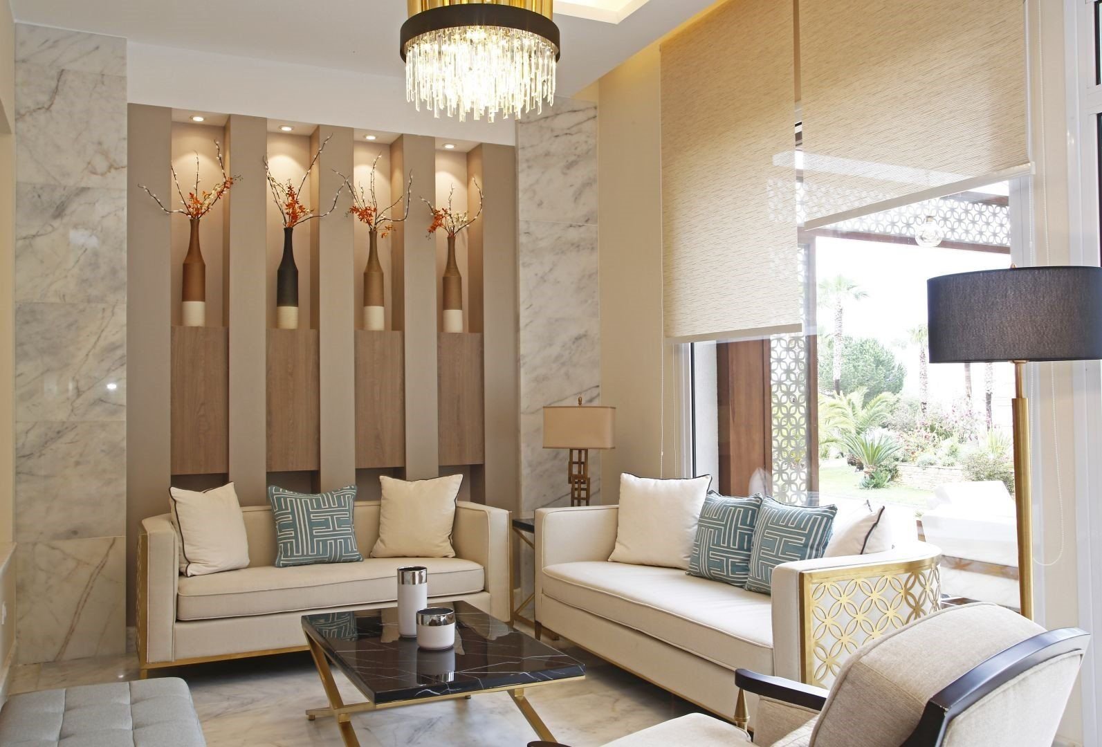 Hôtel Corsica & Spa Serena 8