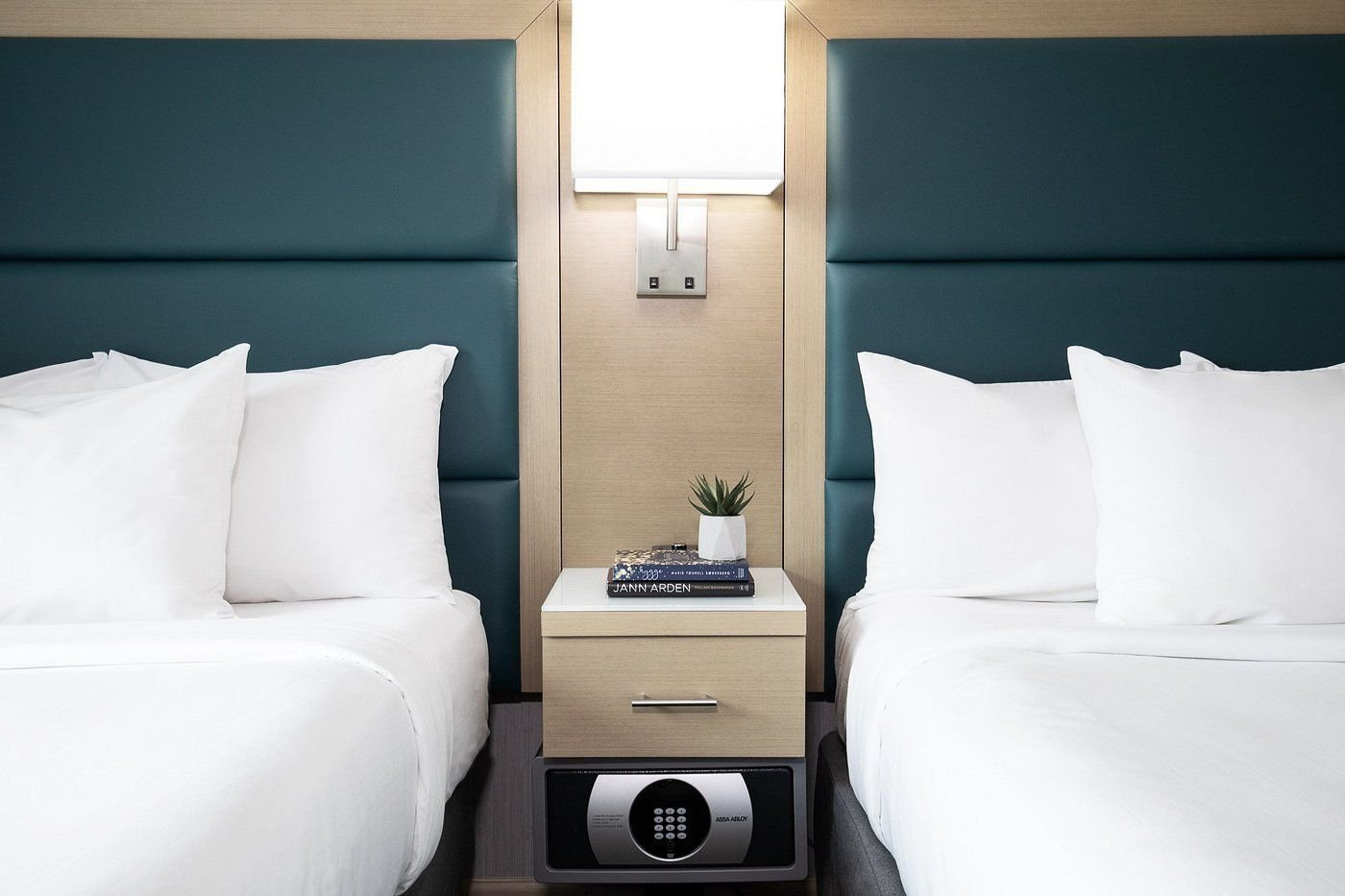 Crystal Lodge Whistler 6