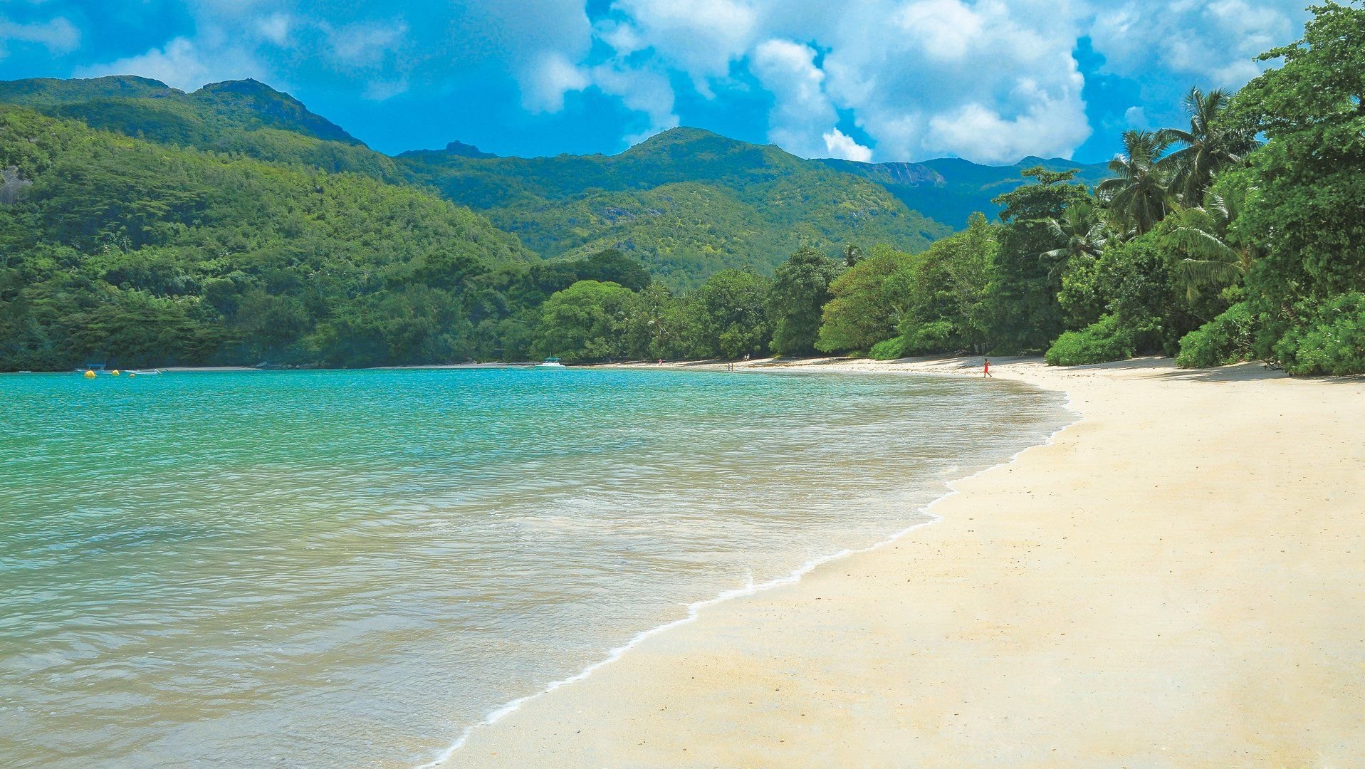 Constance Ephelia 25