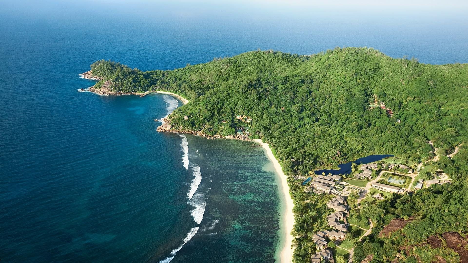 Kempinski Seychelles Resort 21