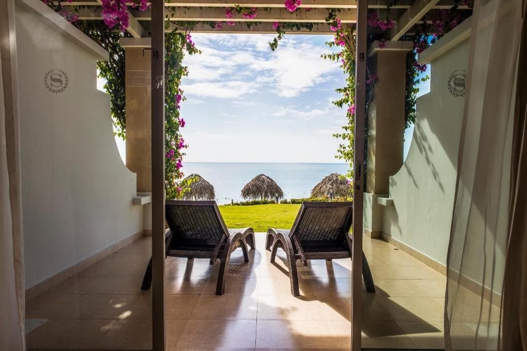 Gran Evenia Bijao - All Inclusive 16