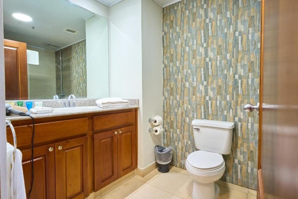 Gran Evenia Bijao - All Inclusive 17